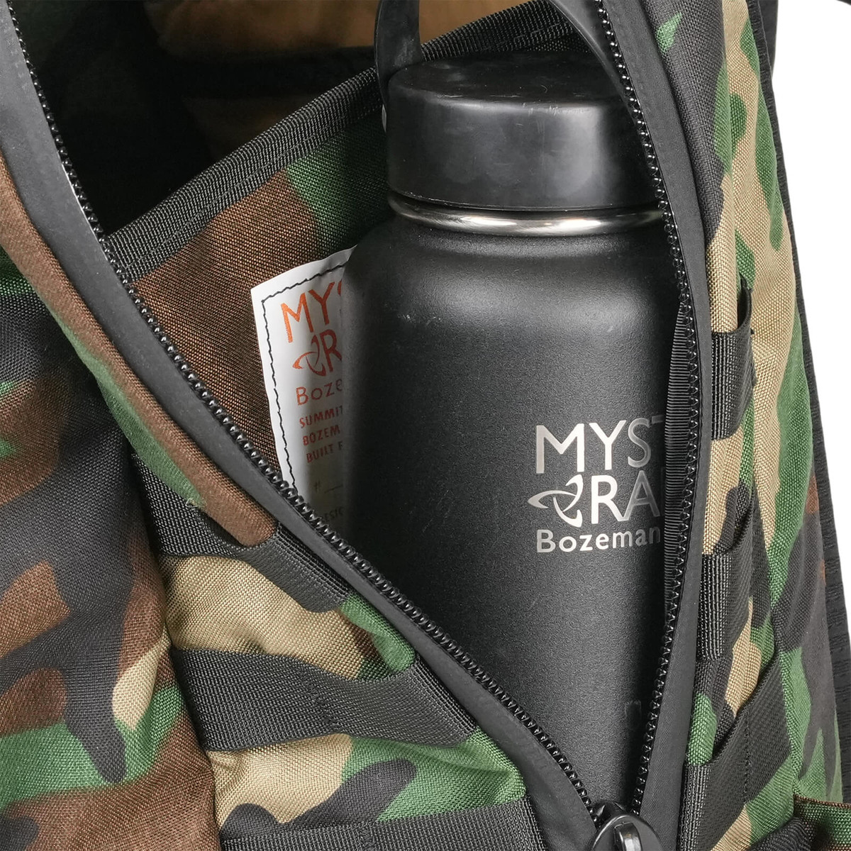 Mystery Ranch Special Blend Summit 26 Backpack